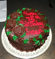 Cake N1.jpg